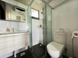 Blk 94 Skyparc @ Dawson (Queenstown), HDB 3 Rooms #471373471